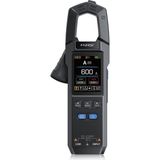 Fnirsi DMC-100 Akım Gerılım Pens Metre