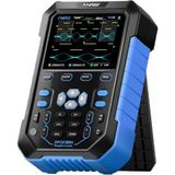 Fnirsi DPOX-180H 180MHZ El Tipi Dijital Fosfor Osiloskop (2'si 1 Arada)