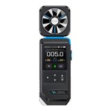 Fnirsi Fam-02 Anemometre