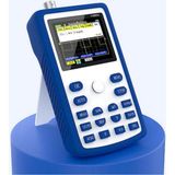 Fnirsi Fnırsı 1C15 110MHZ 500MS/SN El Tipi Dijital Osiloskop