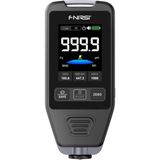 Fnirsi Fnırsı Ctg-20 Araç Boya Kalınlık Ölçer 0-1400ΜM (Fe/nfe Otomatik, Macun Tespitli)