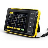 Fnirsi Fnırsı DSO-152 200KHZ 2.5msa/s Mini Cep Tipi Dijital El Tipi Osiloskop - 1adet