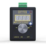 Fnirsi Fnırsı SG-002 4-20MA 0-10V Ayarlanabilir Akım-Gerilimi Simülatörü ve Sinyal Jeneratörü