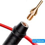 Fnirsi Fnırsı Swm-20 Taşınabilir Pil Punta Kaynak Makinesi