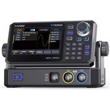 Fnirsi Fnırsı TSG3020 2 Kanallı 30MHZ 200MSA/S Fonksiyon Sinyal Jeneratörü
