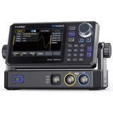Fnirsi Fnırsı TSG6020 2 Kanallı 60MHZ 200MSA/S Fonksiyon Sinyal Jeneratörü