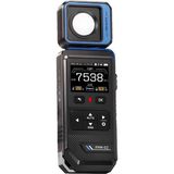 Fnirsi Fpm-02 Işık Ölçer