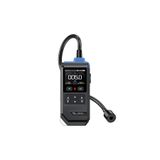 Fnirsi Gd-02 Yanıcı Gaz Kaçak Ölçer/dedektörü