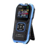 Fnirsi Hrm-10 Akü (Iç Direnç) Test Cihazı