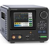Fnirsi IPS3608 Ac-Dc Akıllı Dijital Kontrol Güç Kaynağı