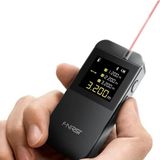 Fnırsı IR40 40 Metre Lazer Metre Mesafe Ölçer