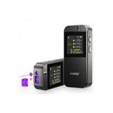 Fnirsi IR40 Akıllı Mesafe Ölçer Lazer Metre