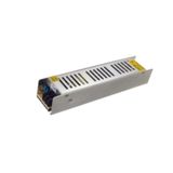 Fnirsi Luxury,12v 20a Slim Kasa Metal Adaptör