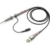 Fnirsi P6100 Osiloskop Probu