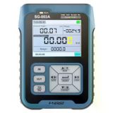 FNIRSI SG-003A Endüstriyel Sinyal Jeneratörü