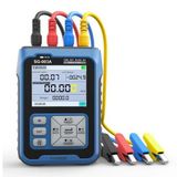 Fnirsi SG003A 0-10V Ayarlanabilir Akım Gerilimi Simülatörü ve Sinyal Jenaratör