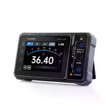 FNIRSI TMP-610S 3'ü 1 Arada Dijital Multimetre, Osiloskop ve Sinyal Jeneratörü