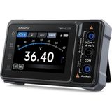 Fnirsi TMP-610S Trms Multimetre ve Osiloskop (3'ü 1 Arada)