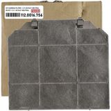 FNRN Franke Faber Davlumbaz Karbon Filtre Ev8+Matt Beyaz A90 (110.0456.269)