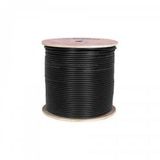 Fnw-Cat525 Cat5 Dıs Ortam Kablosu 305 Mt
