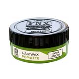 Fnx 150 ml Barber Matte Effect Wax