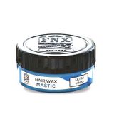 Fnx 150 ml Mastic Ultra Hard Wax
