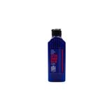 Fnx 225 ml Climber Tıraş Sonrası Balm
