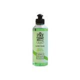 Fnx 250 ml Bitkisel Saç Toniği