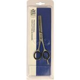 Fnx Barber 1007-5,5 Efile Makas