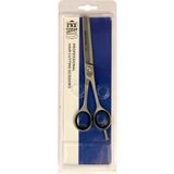 Fnx Barber 1009-6,5 Efile Makas
