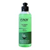 Fnx Barber 7 Bitkili Saç Bakım Toniği 250 ML
