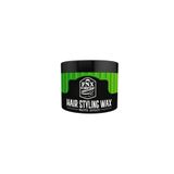 Fnx Barber Doğal Mat Görünüm 150 ml Wax