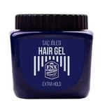 Fnx Barber Extra Hold 700 ml Saç Jölesi