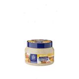 Fnx Barber Fnx Face Kayısı Çeğirdeği Tanecikli Scrub Fruity Mix Peeling 500 ml