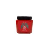 Fnx Barber Jel Wax 700 Ml Extreme Hold