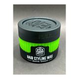 Fnx FonexFnx Foneks Doğal Görünüm Veren Wax 150 ml
