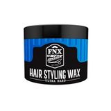 Fnx Parlak Görünüm 150 ml Wax
