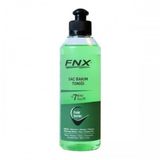 FNX SAÇ TONİĞİ 250 ML