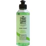 Fnx Saç Toniği Herbal Complex 250 Ml