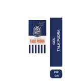 Fnx TALK PUDRA GÜL KOKULU 250 GR