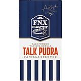 Fnx Talk Pudrası 250 Ml