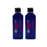 FNX Tıraş Sonrası Balm (Balsam) Climber 225 Ml 2 Adet