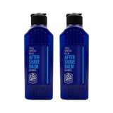 Fnx Tıraş Sonrası Balm Balsam Mariner 2 x 225 ML