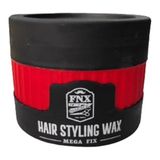 Fnx Wax Fix 150 Ml-Ab
