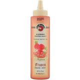 Fo 1 kg Frambuaz Meyve Püresi