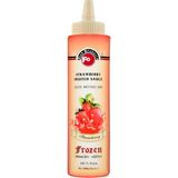 Fo 1 kg Frozen Çilek Püresi