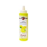 Fo 1 kg Frozen Limon Meyveli Sos