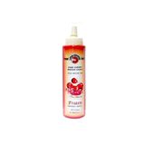 Fo 1 kg Frozen Vişne Meyveli Sos