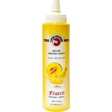 Fo 1 kg Kavun Frozen