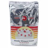 Fo 1 kg Toz Şanti